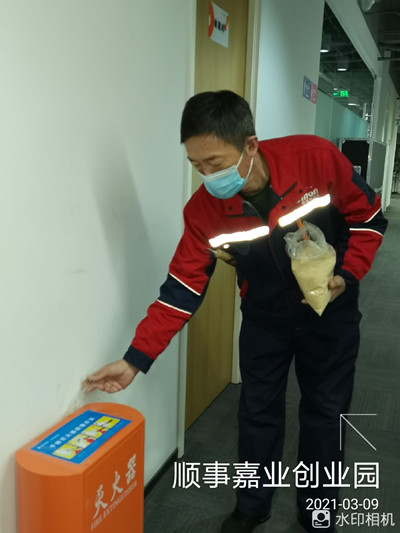 通州八里桥灭四害公司地址电话400-030-9251维诺康宾馆酒店灭蟑螂蚊蝇