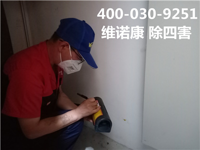 丰台玉泉营专业除虫灭蟑螂400-030-9251维诺康虫害防治