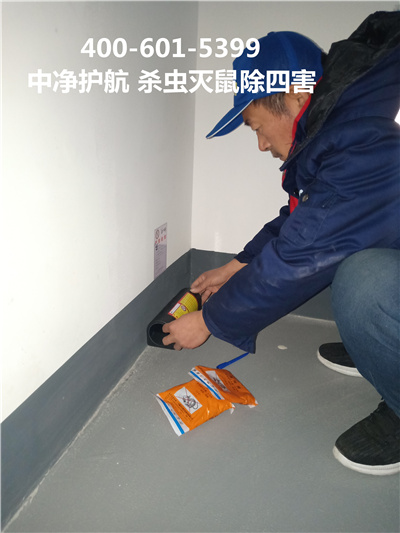 西城天宁寺快速上门灭鼠公司电话400-030-9251维诺康北京虫害防治公司