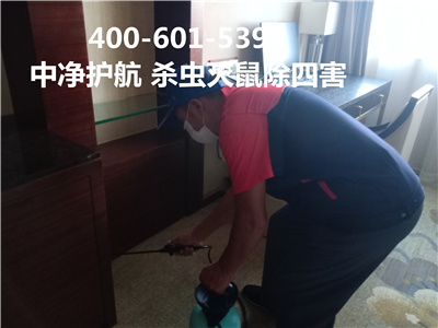 顺义机场李桥居家灭蟑螂公司地址电话400-030-9251维诺康有害生物防治