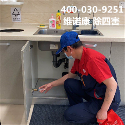 大兴区专业灭蟑螂400-030-9251维诺康有害生物防治公司