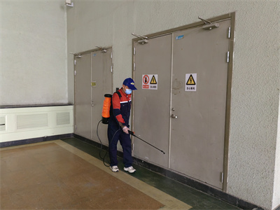 西城区上门灭蚊蝇除四害400-030-9251维诺康餐饮酒店宾馆办公楼除虫灭鼠灭蟑螂