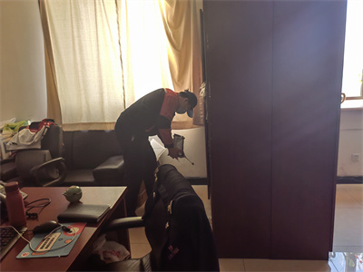 西城区除四害公司电话400-030-9251维诺康上门杀虫灭蟑螂灭鼠