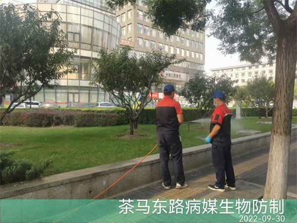 牛街三里河家庭除四害400-030-9251维诺康北京各区域快速上门灭鼠灭蟑螂
