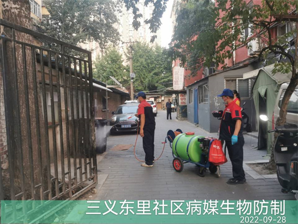 什刹海陶然亭专业灭鼠除四害公司400-030-9251维诺康北京杀虫灭蟑螂灭鼠灭蚊蝇