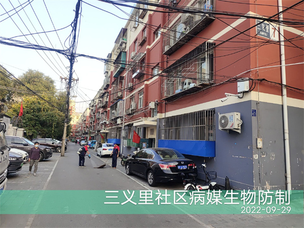 顺义城区周边快速上门除四害400-030-9251维诺康北京有害生物防治