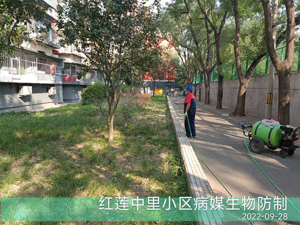 光明后沙峪购物商场生鲜超市农贸市场除四害400-030-9251维诺康杀虫灭蟑螂灭鼠灭蚊蝇