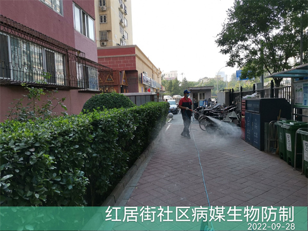 周口店除四害公司400-030-9251维诺康北京各区域灭鼠灭蟑螂