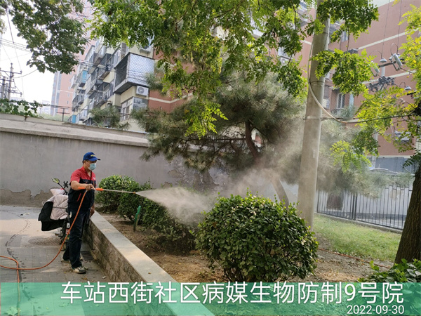 顺义快速上门灭蚊蝇400-030-9251维诺康北京除四害公司
