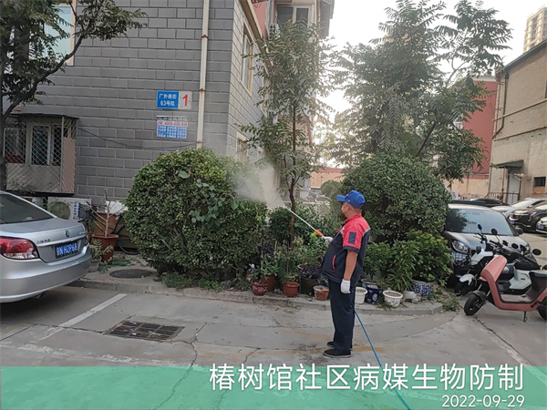 林校路庞各庄灭蟑螂公司电话400-030-9251维诺康北京专业杀虫灭鼠除四害