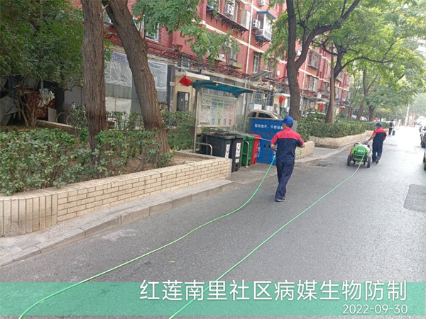 长椿街车公庄捕鼠公司400-030-9251维诺康北京快速上门除四害杀虫灭蟑螂