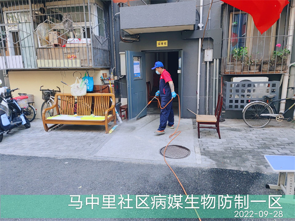 顺义除四害400-030-9251维诺康北京灭蚊蝇灭蟑螂灭鼠