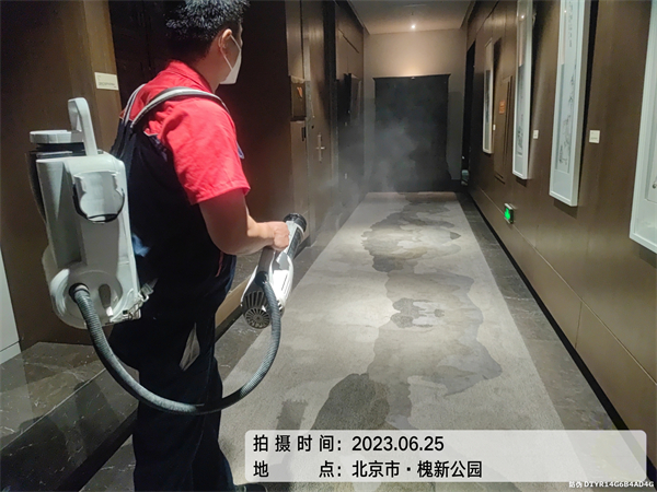 选择灭鼠剂的方法400-030-9251北京维诺康昌平霍营快速上门灭老鼠灭蟑螂