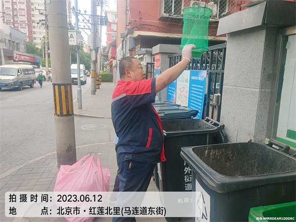 家庭自行灭蟑螂注意事项400-030-9251维诺康复兴门​除四害公司
