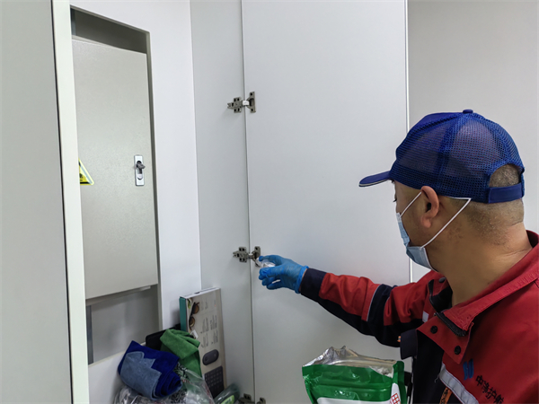 大兴同兴园​快速上门灭四害400-030-9251维诺康北京除虫灭蚊虫杀蟑灭鼠