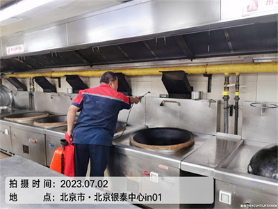 东城广渠门灭蟑螂公司400-030-9251维诺康有害生物防治公司
