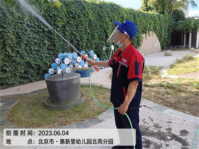 西城白广路专业灭蚊蝇杀虫公司400-030-9251维诺康北京杀蟑灭鼠除四害
