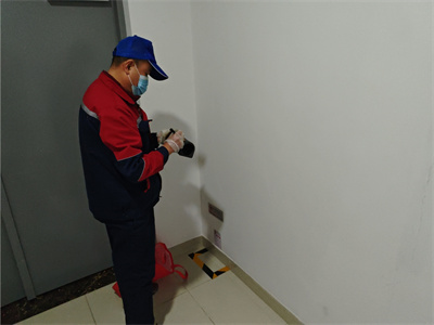 北京除四害公司维诺康杀虫灭鼠灭蟑螂