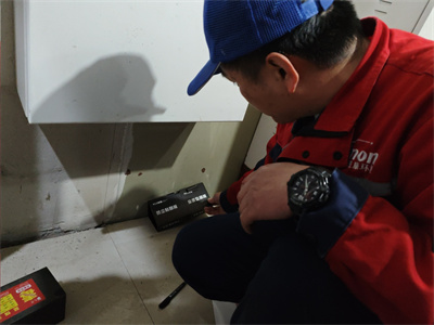 北京快速上门灭蟑螂维诺康灭鼠除四害