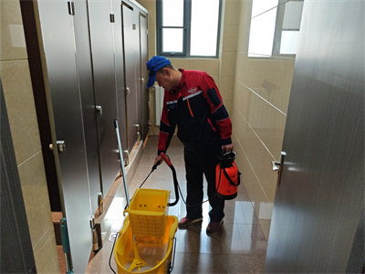 北京家庭除四害维诺康快速上门灭鼠灭蟑螂灭蚊蝇