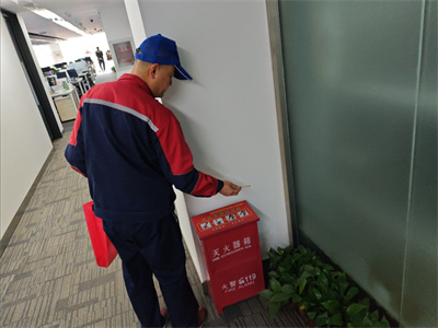 北京快速上门灭蚊蝇杀蟑灭鼠维诺康有害生物防治除四害