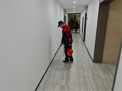 北京工厂养殖业杀虫灭鼠维诺康除四害