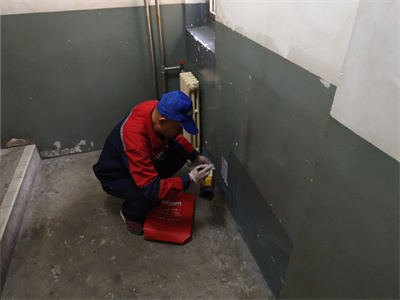 北京杀虫公司电话400-030-9251维诺康灭蟑螂灭蚊蝇灭鼠