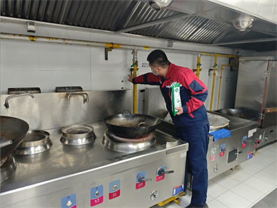 北京灭四害公司维诺康家庭灭鼠灭蟑螂