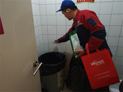 北京杀虫公司维诺康宾馆酒店灭蚊蝇灭蟑螂除虫灭鼠