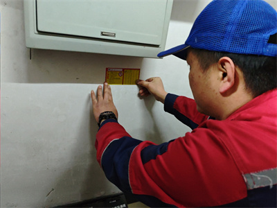 北京快速上门除四害维诺康有害生物防治