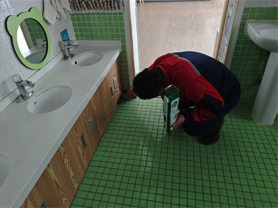 北京除四害就找维诺康虫害消杀公司